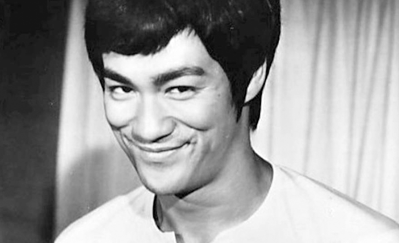 Bruce Lee’nin trajik ölümü!