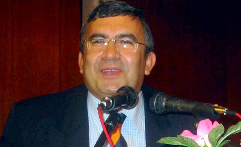 Hablemitoğlu suikastının üzerinden 18 yıl geçti