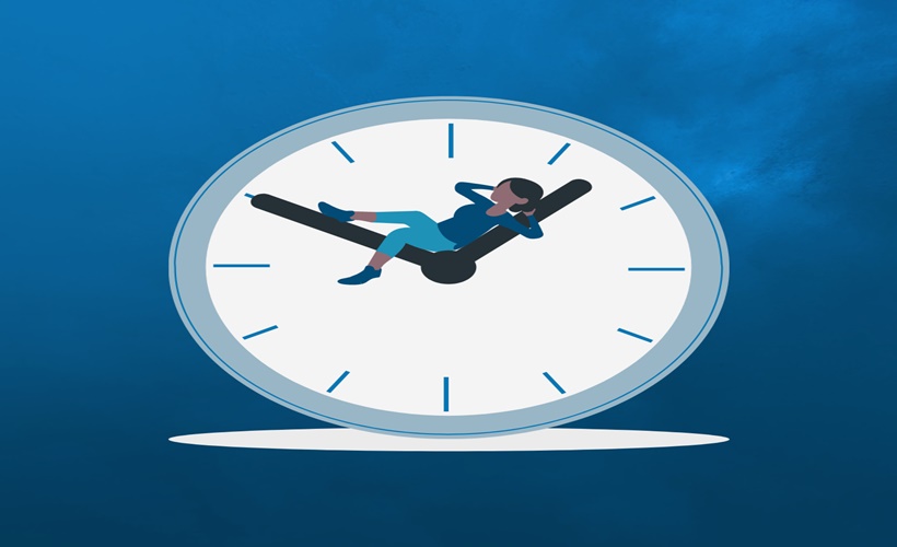 Ford 2021 Yılı Trend Raporu’nu açıkladı