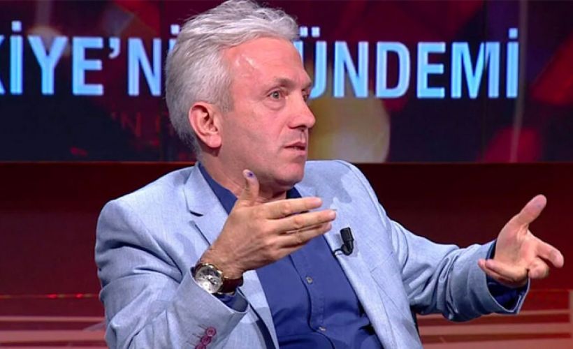 Savcılıktan Prof. Dr. Sofuoğlu hakkında soruşturma