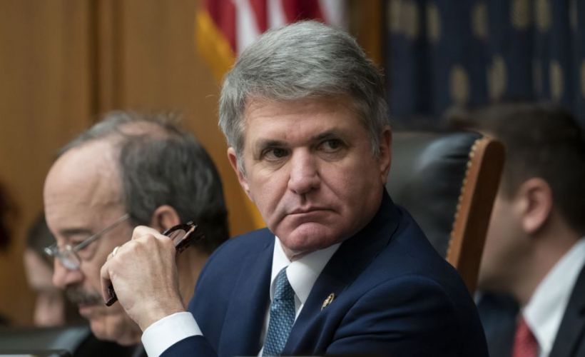 ABD Dışişleri Komisyonu'ndan Türkiye ve Erdoğan hakkında suçlamalar