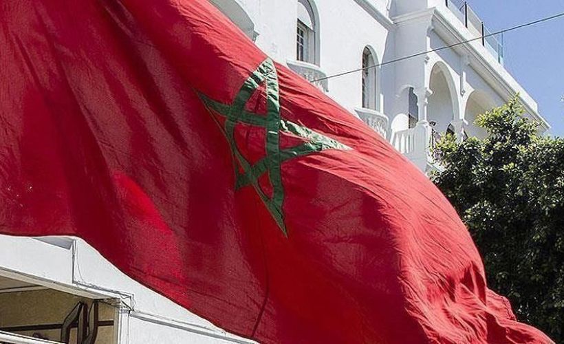 Faslı 200'den fazla aydın İsrail ile normalleşmeyi kınayan bildirgeyi imzaladı