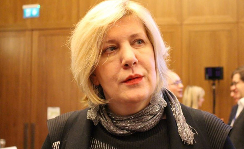 Avrupa İnsan Hakları Komiseri’nden Fransa’ya uyarı