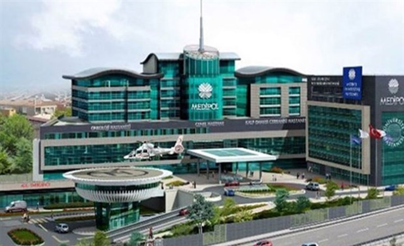 Medipol Mega'dan 'Doğru bilgi' uyarısı