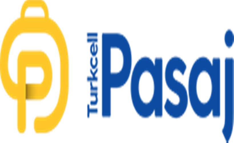 Turkcell'den müşterilere 'Pasaj' hizmeti