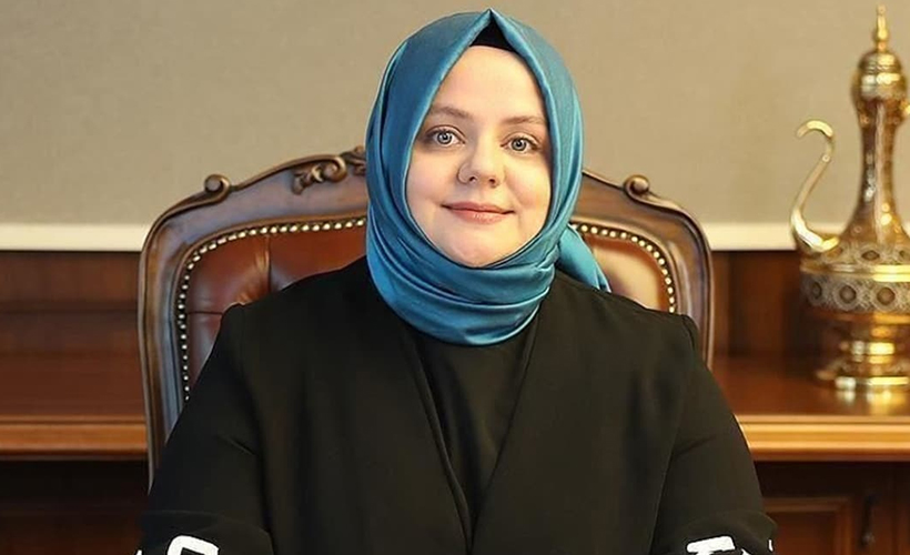 SYD Vakıfları'na 186 milyon lira daha ek kaynak