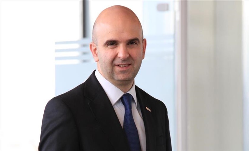 Havaş'tan Kağıtsız Operasyon projesi