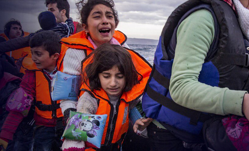 Fuat Oktay: Türkiye milyonlarca insanın umudu oldu
