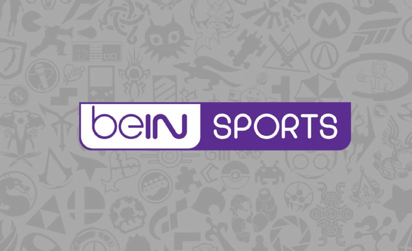 Kulüpler beIN Sports'u 60 saniye protesto edecek