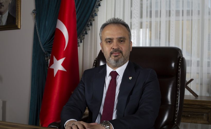 Esnafa can suyu Büyükşehir'den