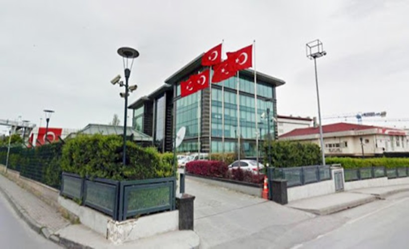 Albayrak Medya, Azeri ajansla iş birliğine gitti