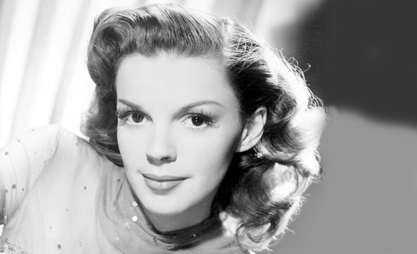 Bir ünlünün trajik sonu: Gergin bir tel gibi yaşadı!