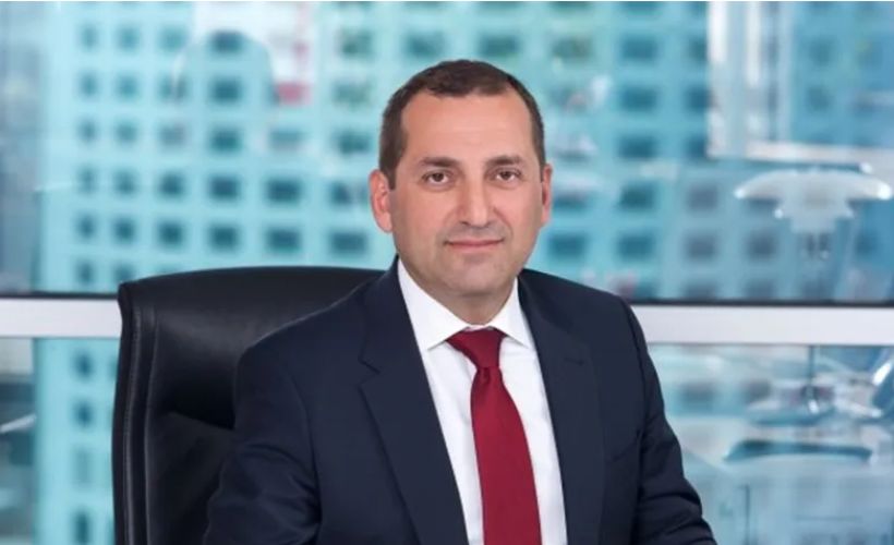 Vakıf Katılım, KOBİ kredilerinde yüzde 60'lık büyüme kaydetti