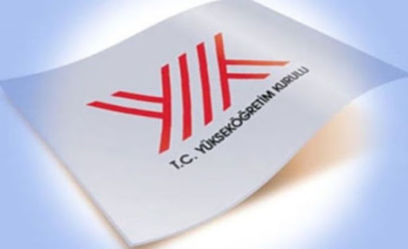 12 üniversiteye rektör atanacak