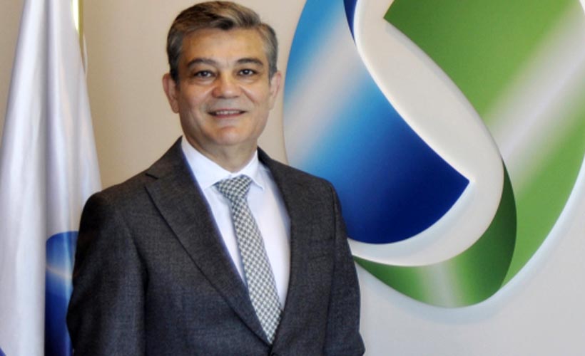 DASK'ın hasar ödeme gücü 40 milyar TL'ye yükseltildi