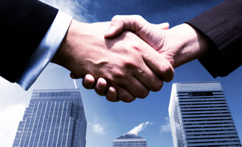 Gayrimenkul satışları 11 ayda rekor kırdı