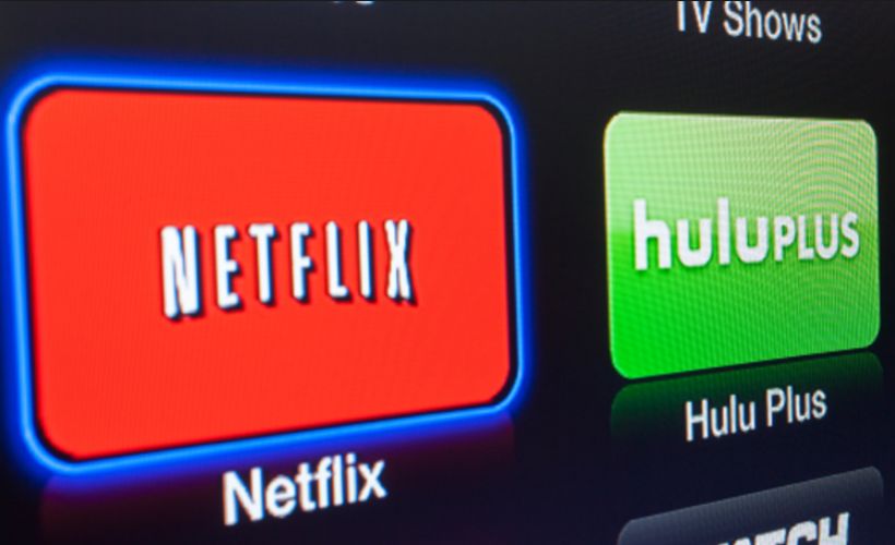 Mossad dijital platformlar üzerinden ajan arıyor