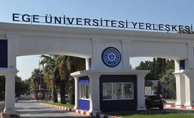 Taciz şikayetlerini tek tek aklayan komisyon raporu ortaya çıktı