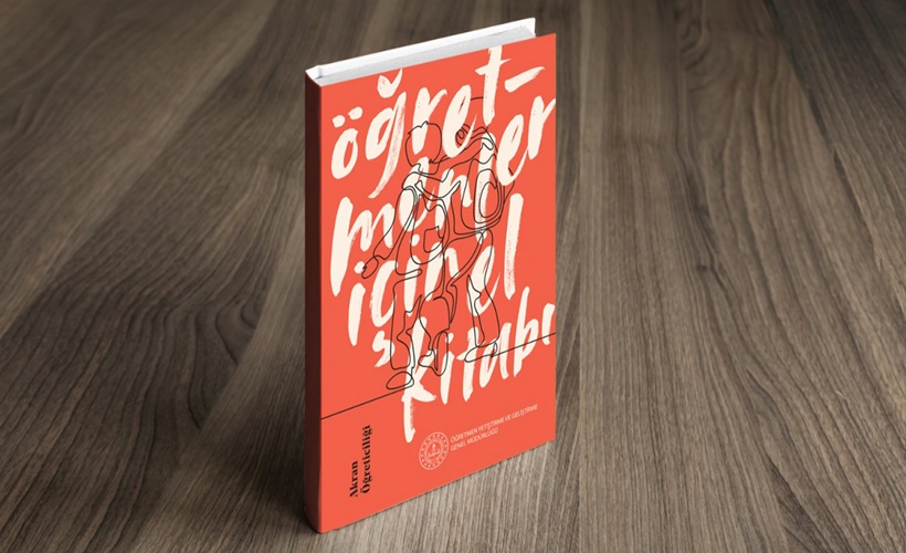 'Akran Öğreticiliği' ile eğitsel destek