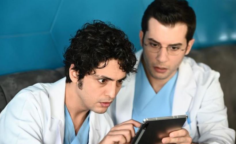 Taner Ölmez’in itirafını duyan, Mucize Doktor’un mucizesini daha iyi anlıyor!