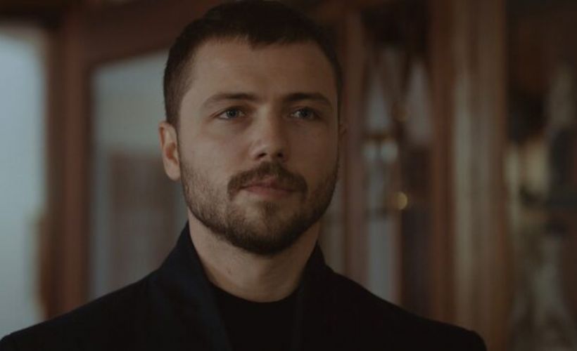 Arıza dizisi 15. yeni bölüm fragmanı yayınlandı! Arıza'da vurulan Halide yaşayacak mı?