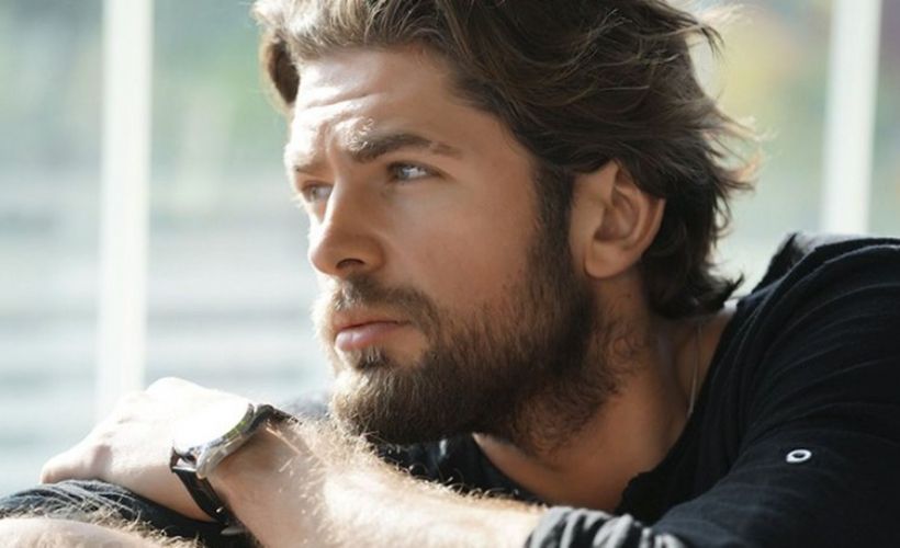 MasterChef programına katılan Mert Öcal kimdir?