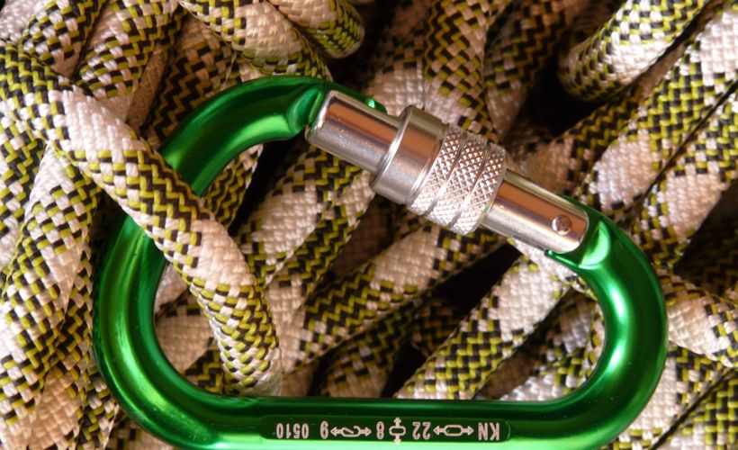 Alanında Uzman Ekipman Ürünleri ile Sepetfy.com Yayında!