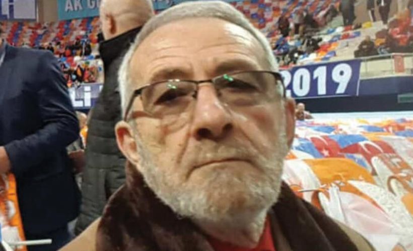 Erdoğan'ın yeğeni Ahmet Erdoğan kimdir? Neden vefat etti?