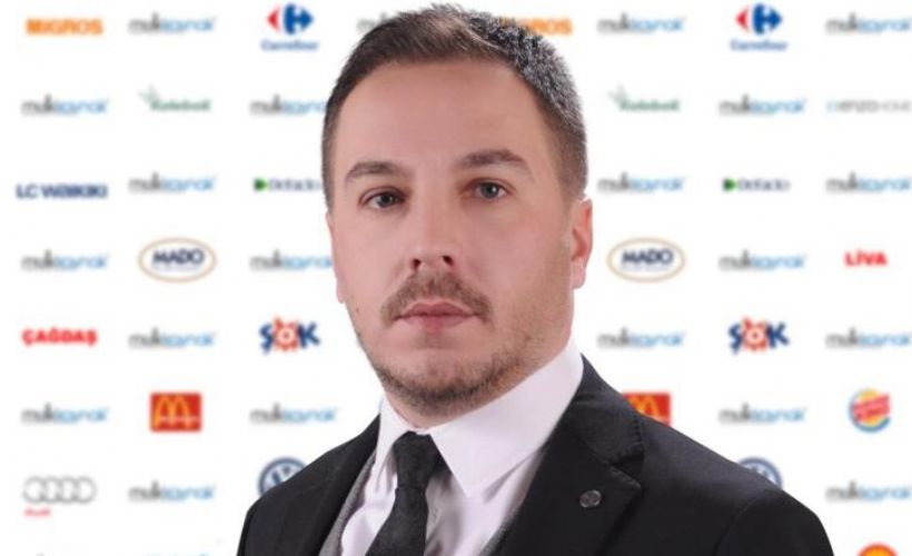 Mülk Kaynak  Yönetim Kurulu üyesi Gürkan Siviş :  Ankara'da 2021’de yabancıya konut satışı 7 milyar doları bulacak..