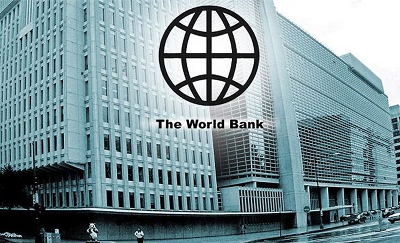 Dünya Bankası'ndan Türkiye'deki işletmelere finansman desteği