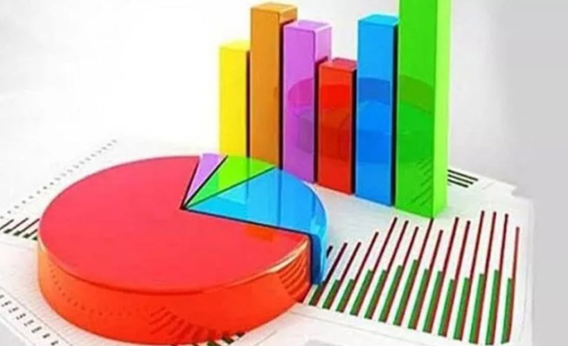 Konsensus'un anketine göre 'Cumhur İttifakı'nın oyu ne?