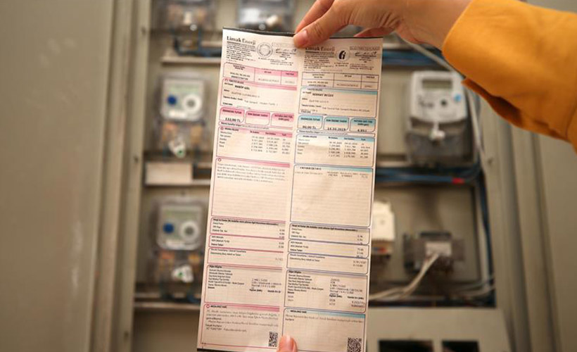 EPDK Başkanı açıkladı: Bu abonelerin elektriği kesilmeyecek