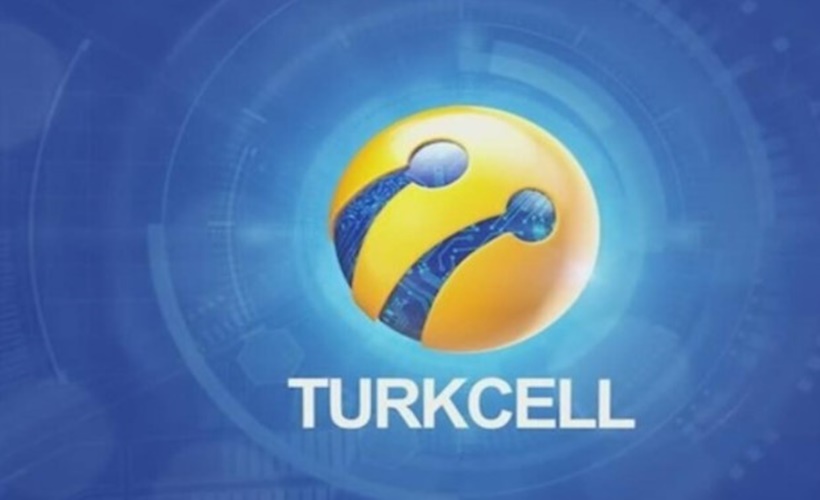 İsveç'ten Turkcell'e 90 milyon dolarlık kredi