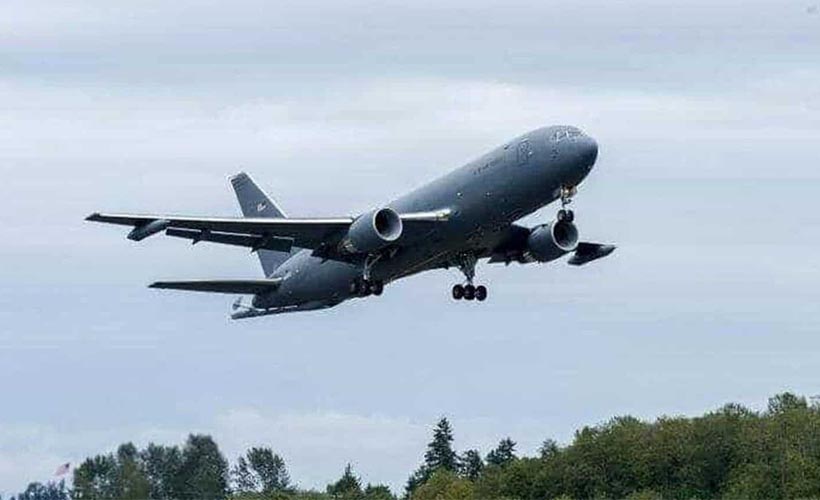 Umman da sınırlarını kapatma kararı aldı