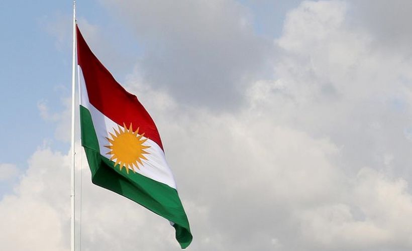 IKBY'den uluslararası koalisyona 'Yasa dışı güçlerin Sincar'dan çekilmesi gerek' mesajı