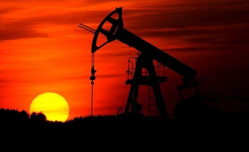 Petrol fiyatlarının geleceğini aşı belirleyecek