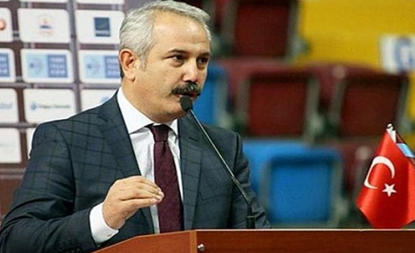 VakıfBank'a KSS'den 'Platin Ödül'