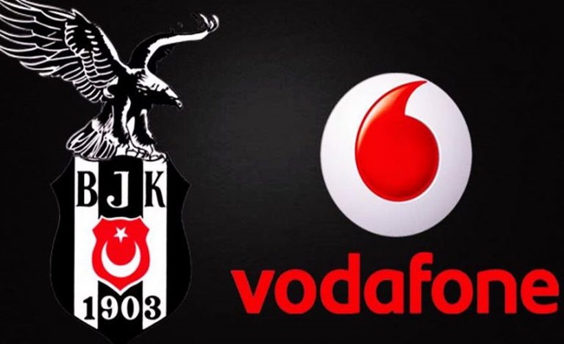 Karakartallıları 'forma' sokan kampanya