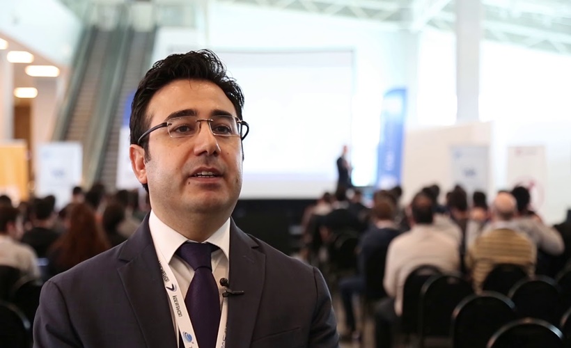 TAV'ın hizmetine yeni tescil