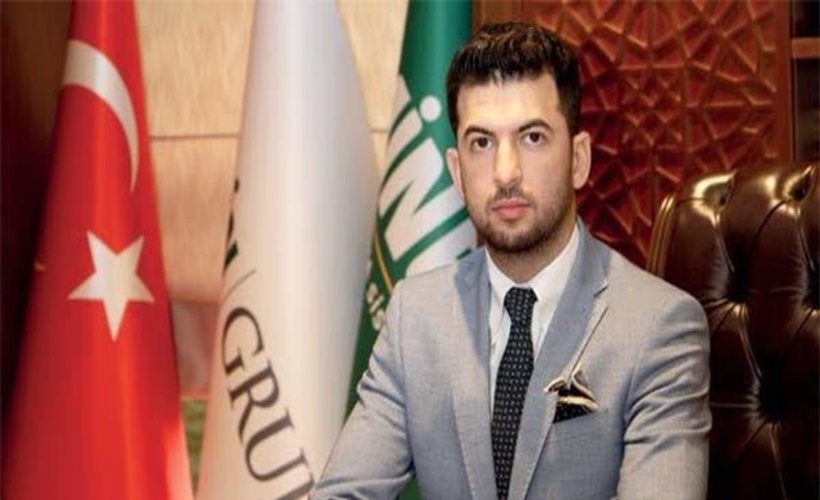 Eminevim yeni taleplerle sektöre ivme kazandırdı