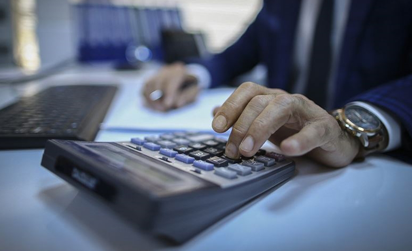 SGK yapılandırması için son gün 31 Aralık