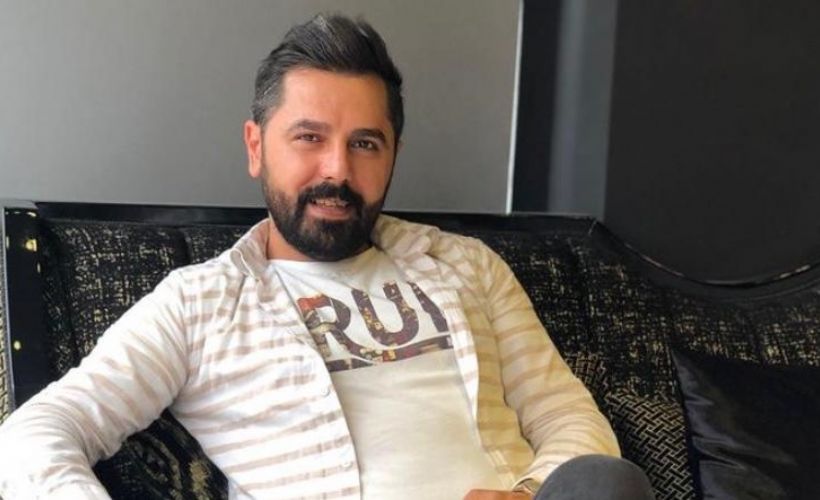 Başarılı tasarımlarıyla bilinen Muya Mobilya'nın Ceosu Murat Tulgar başarısının sırrını anlattı