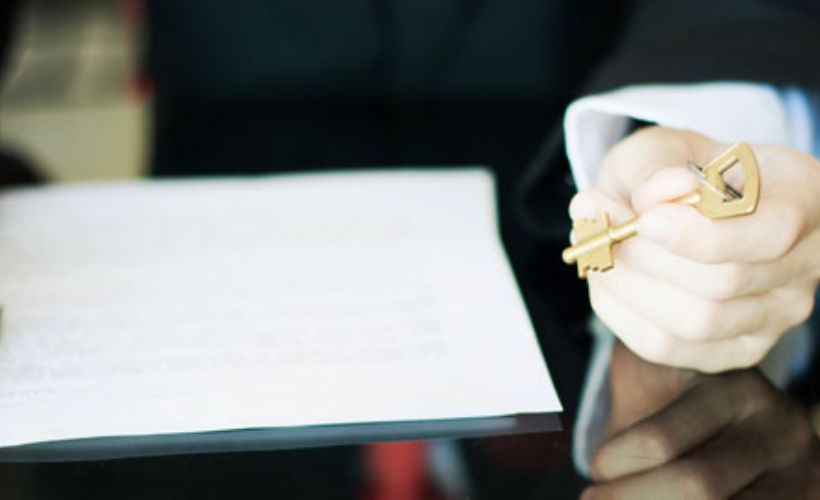 Tapu kaybolduğunda ne yapılmalı? Tapu nasıl çıkar?