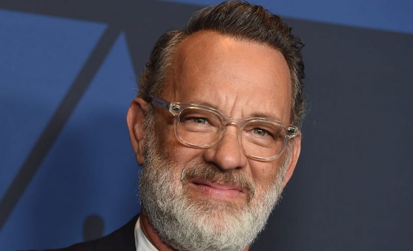 Tom Hanks'den sinema salonu-dijital platform karşılaştırması