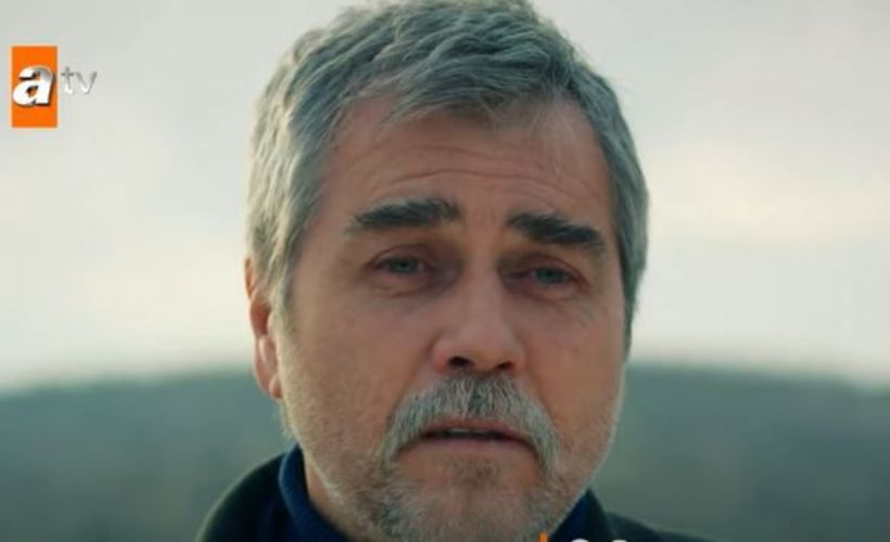 Hercai öyle bir bomba patlattı ki! Herkes şaştı kaldı