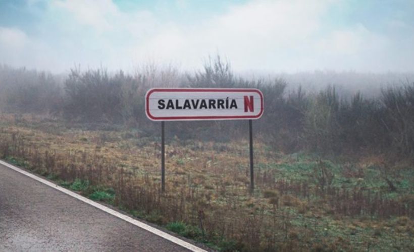 Netflix’e iki yeni İspanyol dizisi You Aren’t Special ve Everything Else yolda! Takipçiler sabırsızlıkla bekliyor