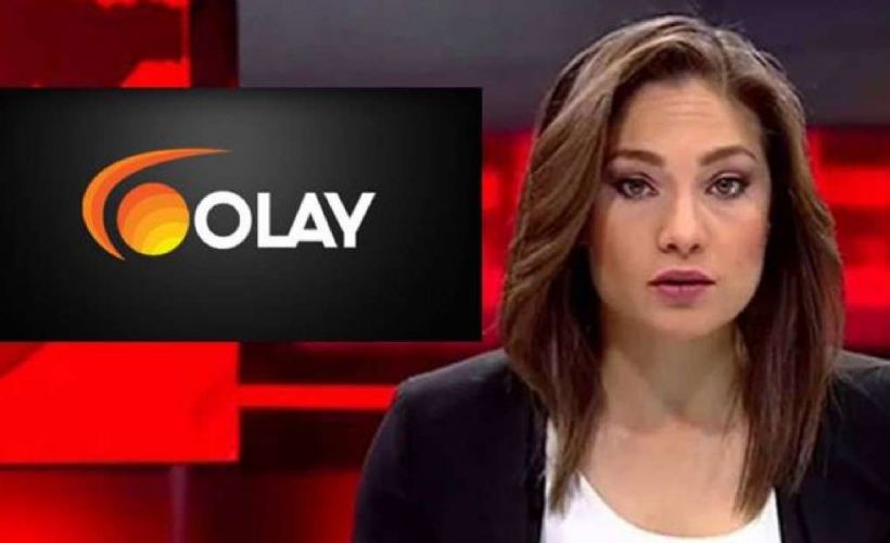 'Olay TV kapanıyor' iddiası