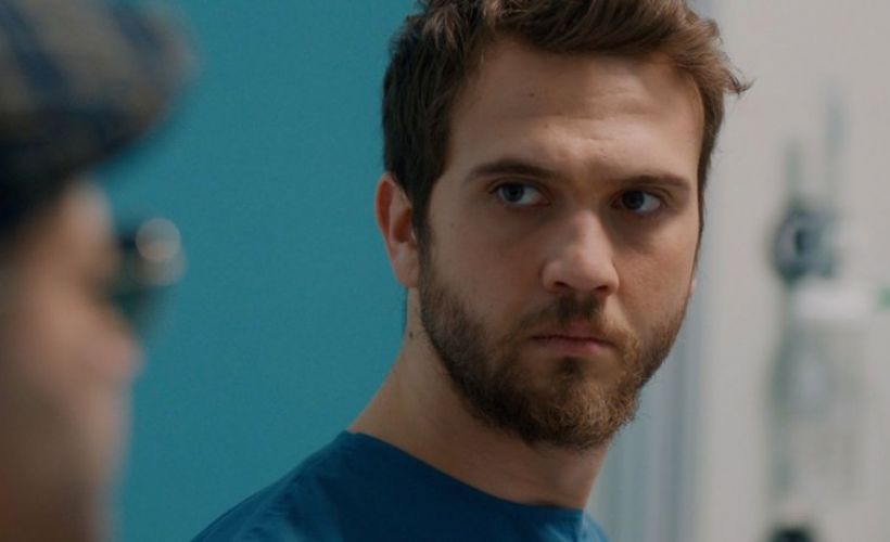 Çukur'da Nehir ve Efsun ölecek mi?  Ters köşe yapacak gelişme