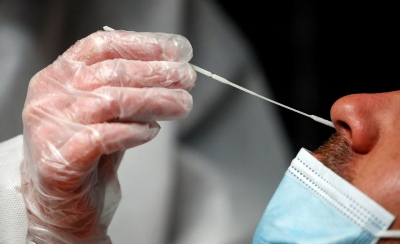 Fransa, İngiltere'ye kapılarını açıyor