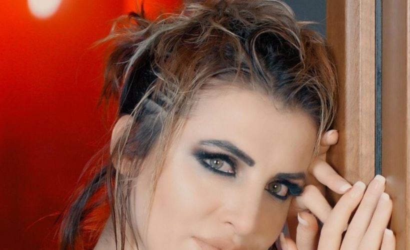 Meryem Sevilen kimdir?